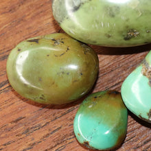 Load image into Gallery viewer, Turquoise, Polished, Semi-Precious, Matrix, Veins, Black, Brown, Himalayas, Slabs, Arizona, Nugget, Nugget, Jewellery-Making, Jewellery, Beaders, Collection, Mix, Necklace, Anklet, Bracelet, Earrings, Spiritual, Healing Qualities, Ethnic, Tribal, United States, Iran, Turkey, Chile, Tibet, Mexico, China, Statement, Green, Blue, Gemstone, Pebbles,