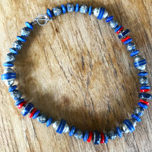 Load image into Gallery viewer, Silver, Beads, Brass, Rose Dakin, Unique, Traditional, Hand-Crafted, Kuchi Beads, Afghanistan, Turkoman, Turkmenistan, Kazakh, Kazakhstan, Nepal, Africa, Europe, India, Broome, Margaret River, World, Afghanistan, Jewellery, Wearable Art, Canadian Indian Heritage, Lapis Lazuli, Malachite, Turquoise, Coral, Pearl Shell, Bone, Wood, Metal, Ethnic, Jewellery, Tribal, Statement, Western Australia, Semi-Precious, Middle East,