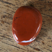 Load image into Gallery viewer, Tigertail, Stomach, Spiritual, Semi-Precious, Red, Jasper, Polished, Necklace, Mix, Kidneys, Jewellery-Making, Jewellery, Jasper, Healing, Qualities, Healing, Craftline, Collection, Bracelet, Boho-Style, Boho, Bladder, Beads, Bead, Thread, France,