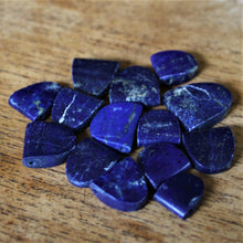 Load image into Gallery viewer, Unpolished, Tribal, Tigertail, Throat, Statement, Spiritual, Semi-Precious, Pyrite, Necklace, Mix, Leather, Lapis, Lazuli, Lapis, Jewellery-Making, Jewellery, Hinge, Flaps, Head, Pins, Gold, Global, Beads, Flecks, Ethnic, Disks, Crown, Craftline, Collection, Chunky, Chakras, Bracelet, Blue, Bangle, Anklet, Afghanistan