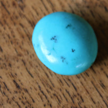 Load image into Gallery viewer, Turquoise Polished, Semi-Precious, Jewellery-Making, Jewellery, Beaders, Collection, Mix, Necklace, Anklet, Bracelet, Earrings, Spiritual, Healing Qualities, Ethnic, Tribal, United States, Iran, Turkey, Chile, Tibet, Mexico, China, Statement, Green, Blue, Gemstone, Pebbles,