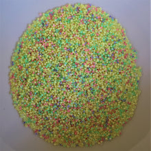 Load image into Gallery viewer, Pearl, Seeds, Rocailles, Seed Beads, Opaque, Iridescent, Metallic, Iris, Silver Lined, Translucent, Matt, Lustre, Satin, Tigertail, Leather, Craftline, Cotton Bead Thread, Fishing Line, White, Yellow, Cream, Pink. Lilac, Pale Green, Multicoloured, Czechoslovakia, Japan, India, China, Taiwan, Jewellery-Making, Europe, Little Stones, Glass, Embroidery, Bracelet, Necklace, Earrings, Clothing, Jewellery,