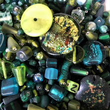Load image into Gallery viewer, Pink, Salmon, Blossom, Cerise, Rose, Magenta, Coral, Fuchsia, Glass, White Metal, Worldwide, Bone, Shell, Tubes, Rounds, Cubes, Bicones, Hearts, Ovals, Drops, Frosted, India, China, Indonesia, Cylinder, Silver Foil, Jewellery, Earrings, Necklaces, Bracelets, Opaque, Transparent, Twists, Frosted,