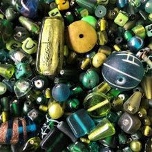 Load image into Gallery viewer, Pink, Salmon, Blossom, Cerise, Rose, Magenta, Coral, Fuchsia, Glass, White Metal, Worldwide, Bone, Shell, Tubes, Rounds, Cubes, Bicones, Hearts, Ovals, Drops, Frosted, India, China, Indonesia, Cylinder, Silver Foil, Jewellery, Earrings, Necklaces, Bracelets, Opaque, Transparent, Twists, Frosted,