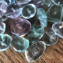Load image into Gallery viewer, Fluorite, Flasks, Pebbles, Sodalite, Agate, Afghanistan, Rare, Collectible, Earring, Necklace, Pendant, Carnelian, Rhodonite, Beads, Necklace, Earrings, Semi-Precious, Worldwide, Mother of Pearl, Onyx, Rose, Clear, Strawberry, & Cherry Quartz, Moonstone, Blue Lace & Moss Agate, Aquamarine, Amethyst, Peridot, Citrine, Sunstone, Tiger Eye, Mookaite, Peridot, Black, Mahogany, & Snowflake Obsidian,