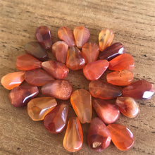 Load image into Gallery viewer, Agate, Drops, Earring, Necklace, Pendant, Jade, Carnelian, Rhodonite, Beads, Sodalite, Necklace, Earrings, Semi-Precious, Worldwide, Mother of Pearl, Onyx, Rose, Clear, Strawberry, & Cherry Quartz, Moonstone, Blue Lace & Moss Agate, Aquamarine, Amethyst, Green Fluorite, Peridot, Jade, Lapis Lazuli, Citrine, Sunstone, Tiger Eye, Mookaite, Peridot, Black, Mahogany, & Snowflake Obsidian,