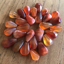 Load image into Gallery viewer, Agate, Drops, Earring, Necklace, Pendant, Jade, Carnelian, Rhodonite, Beads, Sodalite, Necklace, Earrings, Semi-Precious, Worldwide, Mother of Pearl, Onyx, Rose, Clear, Strawberry, & Cherry Quartz, Moonstone, Blue Lace & Moss Agate, Aquamarine, Amethyst, Green Fluorite, Peridot, Jade, Lapis Lazuli, Citrine, Sunstone, Tiger Eye, Mookaite, Peridot, Black, Mahogany, & Snowflake Obsidian,