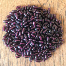 Load image into Gallery viewer, :  Garnet, Rice-Shaped, Semi-Precious, Jewellery, Worldwide, Collection, Earrings, Necklace, Anklet, Bracelet, Beads, Mother of Pearl, Onyx, Rose, Clear, Strawberry, & Cherry Quartz, Blue Lace & Moss Agate, Aquamarine, Amethyst, Green Fluorite, Peridot, Citrine, Sunstone, Tiger Eye, Mookaite, Peridot, Black, Mahogany, & Snowflake Obsidian, Carnelian, African & Himalayan Turquoise, Opal Art, Golden Amphibole, Red & Rainforest Jasper, Kyanite, Malachite, Chrysoprase, Aventurine, Haematite,