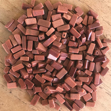 Load image into Gallery viewer, Goldstone, Citrine, Aquamarine, Carnelian, Necklace, Earrings, Rhodonite, Beads, Sodalite, Semi-Precious, Worldwide, Mother of Pearl, Onyx, Rose, Clear, Strawberry, & Cherry Quartz, Moonstone, Blue Lace & Moss Agate, Amethyst, Green Fluorite, Peridot, Jade, Lapis Lazuli, Tiger Eye, Mookaite, Peridot, Black, Mahogany, & Snowflake Obsidian, African & Himalayan Turquoise, Opal Art, Golden Amphibole, Red & Rainforest Jasper, Kyanite, Malachite, Aventurine, Prehnite, Chrysoprase, Green Diopside, Tourmaline,