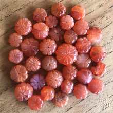Load image into Gallery viewer, Agate, Drops, Earring, Necklace, Pendant, Jade, Carnelian, Rhodonite, Beads, Sodalite, Necklace, Earrings, Semi-Precious, Worldwide, Mother of Pearl, Onyx, Rose, Clear, Strawberry, & Cherry Quartz, Moonstone, Blue Lace & Moss Agate, Aquamarine, Amethyst, Green Fluorite, Peridot, Jade, Lapis Lazuli, Citrine, Sunstone, Tiger Eye, Mookaite, Peridot, Black, Mahogany, & Snowflake Obsidian, Turquoise,