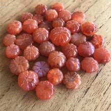 Load image into Gallery viewer, Agate, Drops, Earring, Necklace, Pendant, Jade, Carnelian, Rhodonite, Beads, Sodalite, Necklace, Earrings, Semi-Precious, Worldwide, Mother of Pearl, Onyx, Rose, Clear, Strawberry, & Cherry Quartz, Moonstone, Blue Lace & Moss Agate, Aquamarine, Amethyst, Green Fluorite, Peridot, Jade, Lapis Lazuli, Citrine, Sunstone, Tiger Eye, Mookaite, Peridot, Black, Mahogany, & Snowflake Obsidian, Turquoise,