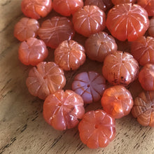 Load image into Gallery viewer, Agate, Drops, Earring, Necklace, Pendant, Jade, Carnelian, Rhodonite, Beads, Sodalite, Necklace, Earrings, Semi-Precious, Worldwide, Mother of Pearl, Onyx, Rose, Clear, Strawberry, & Cherry Quartz, Moonstone, Blue Lace & Moss Agate, Aquamarine, Amethyst, Green Fluorite, Peridot, Jade, Lapis Lazuli, Citrine, Sunstone, Tiger Eye, Mookaite, Peridot, Black, Mahogany, & Snowflake Obsidian, Turquoise,