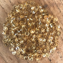 Load image into Gallery viewer, Citrine, Aquamarine, Carnelian, Necklace, Earrings, Rhodonite, Beads, Sodalite, Semi-Precious, Worldwide, Mother of Pearl, Onyx, Rose, Clear, Strawberry, & Cherry Quartz, Moonstone, Blue Lace & Moss Agate, Amethyst, Green Fluorite, Peridot, Jade, Lapis Lazuli, Sunstone, Tiger Eye, Mookaite, Peridot, Black, Mahogany, & Snowflake Obsidian, African & Himalayan Turquoise, Opal Art, Golden Amphibole, Red & Rainforest Jasper, Kyanite, Malachite, Aventurine, Prehnite, Chrysoprase, Green Diopside, Tourmaline,