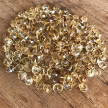 Load image into Gallery viewer, Citrine, Aquamarine, Carnelian, Necklace, Earrings, Rhodonite, Beads, Sodalite, Semi-Precious, Worldwide, Mother of Pearl, Onyx, Rose, Clear, Strawberry, & Cherry Quartz, Moonstone, Blue Lace & Moss Agate, Amethyst, Green Fluorite, Peridot, Jade, Lapis Lazuli, Sunstone, Tiger Eye, Mookaite, Peridot, Black, Mahogany, & Snowflake Obsidian, African & Himalayan Turquoise, Opal Art, Golden Amphibole, Red & Rainforest Jasper, Kyanite, Malachite, Aventurine, Prehnite, Chrysoprase, Green Diopside, Tourmaline,
