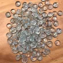 Load image into Gallery viewer, Aquamarine, Carnelian, Rhodonite, Beads, Sodalite, Semi-Precious, Worldwide, Mother of Pearl, Onyx, Rose, Clear, Strawberry, & Cherry Quartz, Moonstone, Blue Lace & Moss Agate, Amethyst, Green Fluorite, Peridot, Jade, Lapis Lazuli, Citrine, Sunstone, Tiger Eye, Mookaite, Peridot, Black, Mahogany, & Snowflake Obsidian, African & Himalayan Turquoise, Opal Art, Golden Amphibole, Red & Rainforest Jasper, Kyanite, Malachite, Aventurine, Prehnite, Chrysoprase, Green Diopside, Tourmaline, Haematite,