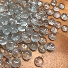 Load image into Gallery viewer, Aquamarine, Carnelian, Rhodonite, Beads, Sodalite, Semi-Precious, Worldwide, Mother of Pearl, Onyx, Rose, Clear, Strawberry, & Cherry Quartz, Moonstone, Blue Lace & Moss Agate, Amethyst, Green Fluorite, Peridot, Jade, Lapis Lazuli, Citrine, Sunstone, Tiger Eye, Mookaite, Peridot, Black, Mahogany, & Snowflake Obsidian, African & Himalayan Turquoise, Opal Art, Golden Amphibole, Red & Rainforest Jasper, Kyanite, Malachite, Aventurine, Prehnite, Chrysoprase, Green Diopside, Tourmaline, Haematite,