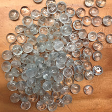 Load image into Gallery viewer, Aquamarine, Carnelian, Rhodonite, Beads, Sodalite, Semi-Precious, Worldwide, Mother of Pearl, Onyx, Rose, Clear, Strawberry, & Cherry Quartz, Moonstone, Blue Lace & Moss Agate, Amethyst, Green Fluorite, Peridot, Jade, Lapis Lazuli, Citrine, Sunstone, Tiger Eye, Mookaite, Peridot, Black, Mahogany, & Snowflake Obsidian, African & Himalayan Turquoise, Opal Art, Golden Amphibole, Red & Rainforest Jasper, Kyanite, Malachite, Aventurine, Prehnite, Chrysoprase, Green Diopside, Tourmaline, Haematite,