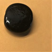 Load image into Gallery viewer, Black, Indian Glass, Propellers, Mixed Shapes, Flat Tubes, Glass Beads, Canvas, Chunky Jewellery, Hanger, Hangings, Diamonds, Hearts, Flat Coins, Slabs, Flowers, Beetles, Gourds, Swivel Twists, Cylinders, Tiles, Acrylic Paint, Oil Paint, Leather, Tigertail, Fishing Line, India, Paint Brush, Artists, Collection, Silver Foil,