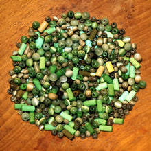 Load image into Gallery viewer, Green, Olive, Teal, Emerald Green, Lime, Forest Green, Mint, Amazon, Avocado, Apple, Chartreuse, Pale Green,