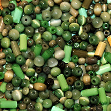 Load image into Gallery viewer, Green, Olive, Teal, Emerald Green, Lime, Forest Green, Mint, Amazon, Avocado, Apple, Chartreuse, Pale Green,