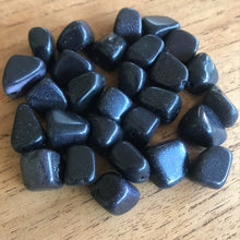Load image into Gallery viewer, Burnt Jade, Carnelian, Rhodonite, Beads, Sodalite, Necklace, Earrings, Semi-Precious, Worldwide, Mother of Pearl, Onyx, Rose, Clear, Strawberry, & Cherry Quartz, Moonstone, Blue Lace & Moss Agate, Aquamarine, Amethyst, Green Fluorite, Peridot, Jade, Lapis Lazuli, Citrine, Sunstone, Tiger Eye, Mookaite, Peridot, Black, Mahogany, & Snowflake Obsidian, Turquoise, Opal Art, Golden Amphibole, Red & Rainforest Jasper, Kyanite, Malachite, Aventurine, Prehnite, Chrysoprase, Green Diopside, Tourmaline,