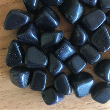 Load image into Gallery viewer, Burnt Jade, Carnelian, Rhodonite, Beads, Sodalite, Necklace, Earrings, Semi-Precious, Worldwide, Mother of Pearl, Onyx, Rose, Clear, Strawberry, & Cherry Quartz, Moonstone, Blue Lace & Moss Agate, Aquamarine, Amethyst, Green Fluorite, Peridot, Jade, Lapis Lazuli, Citrine, Sunstone, Tiger Eye, Mookaite, Peridot, Black, Mahogany, & Snowflake Obsidian, Turquoise, Opal Art, Golden Amphibole, Red & Rainforest Jasper, Kyanite, Malachite, Aventurine, Prehnite, Chrysoprase, Green Diopside, Tourmaline,