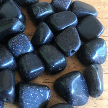 Load image into Gallery viewer, Burnt Jade, Carnelian, Rhodonite, Beads, Sodalite, Necklace, Earrings, Semi-Precious, Worldwide, Mother of Pearl, Onyx, Rose, Clear, Strawberry, & Cherry Quartz, Moonstone, Blue Lace & Moss Agate, Aquamarine, Amethyst, Green Fluorite, Peridot, Jade, Lapis Lazuli, Citrine, Sunstone, Tiger Eye, Mookaite, Peridot, Black, Mahogany, & Snowflake Obsidian, Turquoise, Opal Art, Golden Amphibole, Red & Rainforest Jasper, Kyanite, Malachite, Aventurine, Prehnite, Chrysoprase, Green Diopside, Tourmaline,