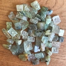 Load image into Gallery viewer, Prehnite, Sodalite, Agate, Drops, Earring, Necklace, Pendant, Jade, Carnelian, Rhodonite, Beads, Necklace, Earrings, Semi-Precious, Worldwide, Mother of Pearl, Onyx, Rose, Clear, Strawberry, & Cherry Quartz, Moonstone, Blue Lace & Moss Agate, Aquamarine, Amethyst, Green Fluorite, Peridot, Jade, Lapis Lazuli, Citrine, Sunstone, Tiger Eye, Mookaite, Peridot, Black, Mahogany, & Snowflake Obsidian, Turquoise,