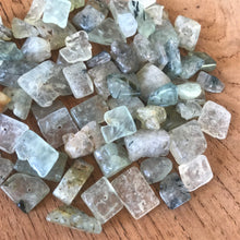 Load image into Gallery viewer, Prehnite, Sodalite, Agate, Drops, Earring, Necklace, Pendant, Jade, Carnelian, Rhodonite, Beads, Necklace, Earrings, Semi-Precious, Worldwide, Mother of Pearl, Onyx, Rose, Clear, Strawberry, & Cherry Quartz, Moonstone, Blue Lace & Moss Agate, Aquamarine, Amethyst, Green Fluorite, Peridot, Jade, Lapis Lazuli, Citrine, Sunstone, Tiger Eye, Mookaite, Peridot, Black, Mahogany, & Snowflake Obsidian, Turquoise,