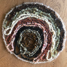 Load image into Gallery viewer, Mexico, Blue lace Agate, Brown, Tiger Eye, West Australian, Australia, Dalmatian Jasper, Brazil, Semi-Precious, Stones, Strands, Chipstones, India, Sunstone, Chip Stones, Chips, Earrings, Necklaces, Clusters, Anklets, Bracelet, West Australian, Gemstone, Worldwide, Jewellery, Spiritual, Healing, Multicoloured, Collection, South Africa, Black Tourmaline,