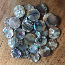 Load image into Gallery viewer, Plates, Pau Shell, Name Tags, Axe Heads, Machetes, Love Hearts, Tags, Australia, Shell Pendants, Yokes, Drops, Tears, Tiles, Shields, Donuts, Shards, Claws, Shields, Buttons, Western Australia, Teardrops, Raindrops, Jewellery, Bracelets, Necklaces, Earrings, Key Rings, Beads, Beaders, Shell, Mother of Pearl Shell, MOP, White, Gold, Pink, Brown, Black, Abalone, Green Abalone, Trochus, Cowrie Shell, Mother of Pearl Shell, MOP, White, Gold, Pink, Brown, Black, Green, Pink Lip Mussel Shell,