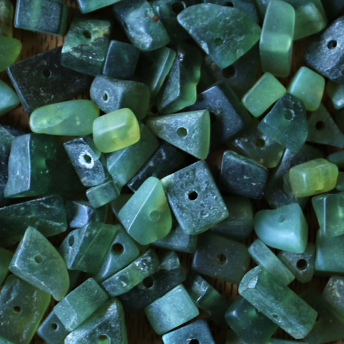 Semi-Precious Stone Beads – Page 3 – Margriverbeads