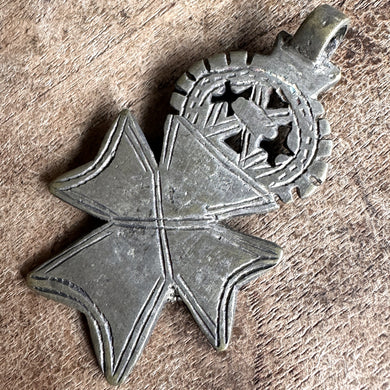 Ethiopia, Coptic, Cross,  Lost Wax, Christianity, Africa, Metal, Pendants, Jewellery, Necklace, Ankh,