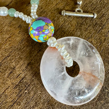 Load image into Gallery viewer, Silver, Beads, Reconstituted Coral, Rose Dakin, Unique, Rose Quartz, Hand-Crafted, Afghanistan, Papua New Guinea, Nepal, Africa, Europe, India, Jewellery, Wearable Art, Margaret River, World, Freshwater Pearls, Canadian Indian Heritage, Broome, Lapis Lazuli, Malachite, Seni-Precious, Turquoise, Coral, Pearl Shell, Bone, Wood, Metal, Ethnic, Tribal, Statement, Western Australia,
