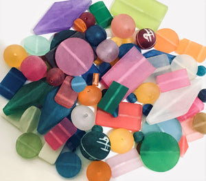 Tube, Tabular, Slabs, Round, Resin, Oval, Multi-Coloured, Java, Indonesia, Hearts, Flat, Drops, Diamonds, Cylinder, Cube, Collection, Coin, Clear, Bird, Beads, Bicones, All-Mix, Yellow, White, Tangerine, Red, Purple, Pink, Orange, Navy, Lime, Lilac, Lemon, Forest, Charcoal, Brown, Blue, Blood, Black, Autumn, Aqua, Topaz, Grey, Green, Teal, Java, Indonesia,  