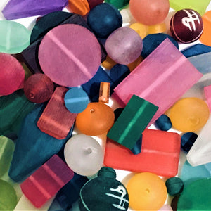 Tube, Tabular, Slabs, Round, Resin, Oval, Multi-Coloured, Java, Indonesia, Hearts, Flat, Drops, Diamonds, Cylinder, Cube, Collection, Coin, Clear, Bird, Beads, Bicones, All-Mix, Yellow, White, Tangerine, Red, Purple, Pink, Orange, Navy, Lime, Lilac, Lemon, Forest, Charcoal, Brown, Blue, Blood, Black, Autumn, Aqua, Topaz, Grey, Green, Teal, Java, Indonesia,  