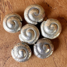 Load image into Gallery viewer, Silver, HillTribe, Sundial, Pure Silver, Puff, Hill Tribe, Thailand, Karen HillTribe, Puff Fish, Beads, Metal, Charms, Pendants, 99.9%, Vietnam, Chasing, Hammer, Traditional Tools, Hand-Crafted, Artisans, Chasing Hammer, Silversmith, Ethnic, Jewellery, Beaders, Bracelet, Necklace, Anklet, Tribal, Statement,
