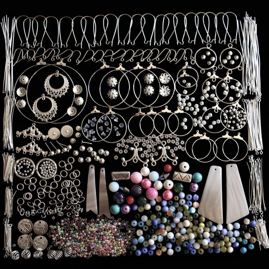 Silver, Silver Plated, Head Pins, Earrings, Kits, Kidney Wires, Flat Ear Hooks, Jewellery, Eye Pins, Jump Rings, Earring Making Kit, Filigree Ear Hoops, Créole Ear Hoops, Findings, Ear Posts, Findings, United States, USA, China, Spiral Bead Cages, Clutch-Backs, Earring Backs, Plastic, Nylon, Clear, Bullet-Backs, Coins, Chandeliers, Ear Hooks, Beads, Glass, Daisy Spacers, Bell Caps, Bead Caps, Lightweight Filigree Round Beads, Metal Balls, etc.