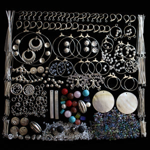 Silver, Silver Plated, Head Pins, Earrings, Kits, Flat Ear Hooks, Jewellery, Eye Pins, Jump Rings, Earring Making Kit, Filigree Ear Hoops, Créole Ear Hoops, Findings, Ear Posts, Findings, United States, USA, China, Spiral Bead Cages, Clutch-Backs, Earring Backs, Plastic, Nylon, Clear, Bullet-Backs, Coins, Chandeliers, Ear Hooks, Lever Back Continental Ear Hooks, Beads, Glass, Daisy Spacers, Bell Caps, Bead Caps, Lightweight Filigree Round Beads, Metal Balls, Corrugated Beads, Round Metal Beads, etc. 