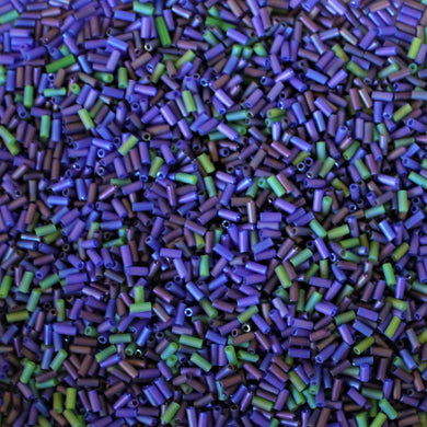 Bugle, Czech, Glazed, Pearl, Seeds, Rocailles, Seed Beads, Opaque, Iridescent, Metallic, Iris, Silver Lined, Translucent, Matt, Lustre, Satin, Tigertail, Leather, Craftline, Cotton Bead Thread, Fishing Line, purple, blackberry, violet, fuchsia, ruby, magenta, indigo, mauve, lilac, Mixed, Czechoslovakia, Japan, India, China, Taiwan, Jewellery-Making, Europe, Little Stones, Glass, Embroidery, Bracelet, Necklace, Earrings, Clothing, Jewellery,