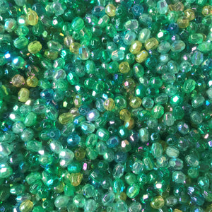 Plastic, Beads, Multicoloured, Mixed, Assorted, Collection, Taiwan, Asian, Transparent, Green, Olive, Teal, Emerald Green, Lime, Forest Green, Mint, Amazon, Avocado, Apple, Chartreuse, Rosaries, Suncatchers, Bead Curtains, Jewellery, Key Rings, Necklaces, Bracelets, Art Projects, Counting, Teaching, 