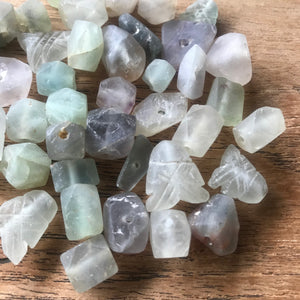Fluorite, Sodalite, Agate, Afghanistan, Rare, Collectible, Earring, Necklace, Pendant, Carnelian, Rhodonite, Beads, Necklace, Earrings, Semi-Precious, Worldwide, Mother of Pearl, Onyx, Rose, Clear, Strawberry, & Cherry Quartz, Moonstone, Blue Lace & Moss Agate, Aquamarine, Amethyst, Peridot, Citrine, Sunstone, Tiger Eye, Mookaite, Peridot, Black, Mahogany, & Snowflake Obsidian, Turquoise,
