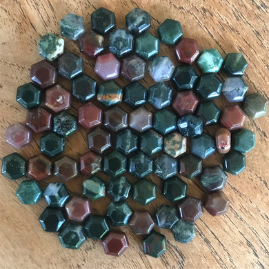 Bloodstone, Semi-Precious, Sodalite, Drops, Earring, Necklace, Bracelet, Carnelian, Rhodonite, Beads, Necklace, Earrings, Worldwide, Mother of Pearl, Onyx, Rose, Clear, Strawberry, & Cherry Quartz, Moonstone, Blue Lace & Moss Agate, Aquamarine, Amethyst, Green Fluorite, Peridot, Citrine, Sunstone, Tiger Eye, Mookaite, Peridot, Black, Mahogany, & Snowflake Obsidian, 
