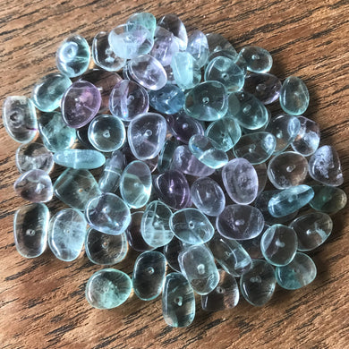 Fluorite, Flasks, Pebbles, Sodalite, Agate, Afghanistan, Rare, Collectible, Earring, Necklace, Pendant, Carnelian, Rhodonite, Beads, Necklace, Earrings, Semi-Precious, Worldwide, Mother of Pearl, Onyx, Rose, Clear, Strawberry, & Cherry Quartz, Moonstone, Blue Lace & Moss Agate, Aquamarine, Amethyst, Peridot, Citrine, Sunstone, Tiger Eye, Mookaite, Peridot, Black, Mahogany, & Snowflake Obsidian, 