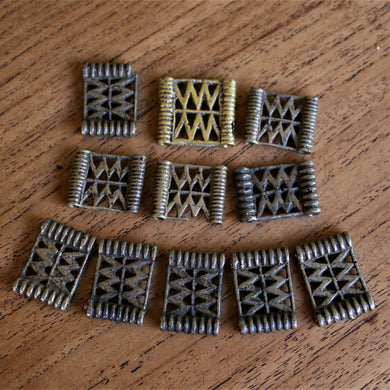 Metal, Brass, Casings, Artillery, Belly Dancing, Belts, Boho, Vintage, Collectable, Ethnic, Tribal, Necklace, Bracelet, Earrings, Anklets, Jewellery, 