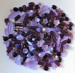 Pink, Czechoslovakia, Glass, Beads, Cubes, Bicones, Ovals, Rounds, Tabular, Cylinder, Tube, Transparent, Tiles, Round, Oval, Mix, Frosted, Hearts, Beads, Glazed, Glass, Faceted, Drops, Collection, Coin Hues, Bicone, Necklace, Bracelet, Earrings, Anklet, Frosted, Jewellery, Czech Republic, Boho, Vintage, Purple, Blackberry, Violet, Fuchsia, Ruby, Magenta, Indigo, Mauve and Lilac,