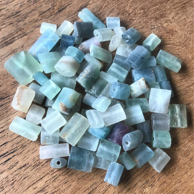 Fluorite, Flasks, Sodalite, Agate, Afghanistan, Rare, Collectible, Earring, Necklace, Pendant, Carnelian, Rhodonite, Beads, Necklace, Earrings, Semi-Precious, Worldwide, Mother of Pearl, Onyx, Rose, Clear, Strawberry, & Cherry Quartz, Moonstone, Blue Lace & Moss Agate, Aquamarine, Amethyst, Peridot, Citrine, Sunstone, Tiger Eye, Mookaite, Peridot, Black, Mahogany, & Snowflake Obsidian, Turquoise,