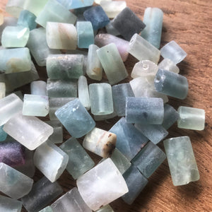 Fluorite, Flasks, Sodalite, Agate, Afghanistan, Rare, Collectible, Earring, Necklace, Pendant, Carnelian, Rhodonite, Beads, Necklace, Earrings, Semi-Precious, Worldwide, Mother of Pearl, Onyx, Rose, Clear, Strawberry, & Cherry Quartz, Moonstone, Blue Lace & Moss Agate, Aquamarine, Amethyst, Peridot, Citrine, Sunstone, Tiger Eye, Mookaite, Peridot, Black, Mahogany, & Snowflake Obsidian, Turquoise,