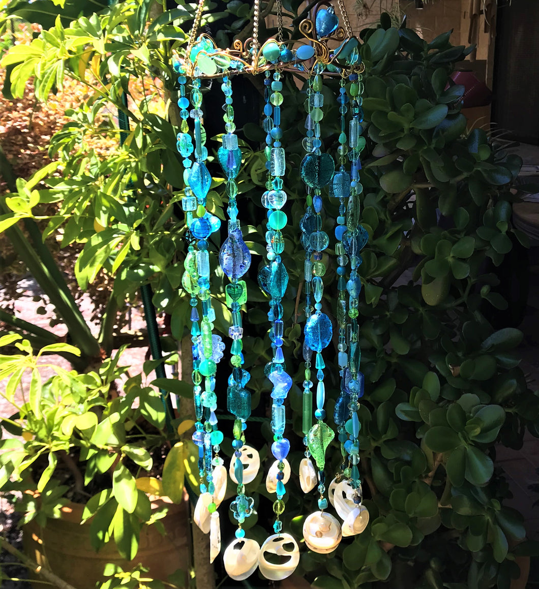 Suncatcher – Beads N' More