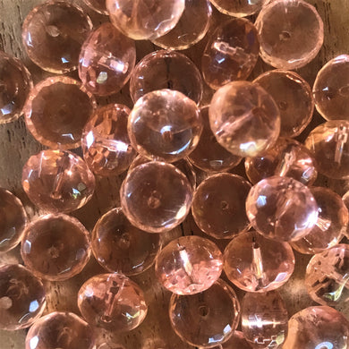 Rose Quartz, Micro-Faceted, Rondelle, Semi-Precious, Love Stone, Jewellery, Worldwide, Collection, Earrings, Necklace, Anklet, Bracelet, Beads, Mother of Pearl, Onyx, Clear, Strawberry, & Cherry Quartz, Blue Lace & Moss Agate, Aquamarine, Amethyst, Green Fluorite, Peridot, Citrine, Sunstone, Tiger Eye, Mookaite, Peridot, Black, Mahogany, & Snowflake Obsidian, Carnelian, African & Himalayan Turquoise, Opal Art, Golden Amphibole, Red & Rainforest Jasper, Kyanite, Malachite, Aventurine, 